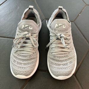 APL Women’s Techloom Wave Sneakers